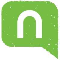 Newskoop (Pty) Ltd logo - Similar company to Pantherforge