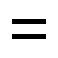Midpilot logo - Similar company to Intersikt