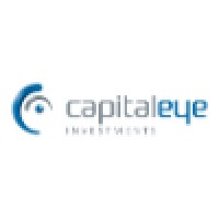 Capital Eye Investments Limited logo - Similar company to Sinayo Global