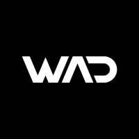 WAD logo - Similar company to Catch Table(캐치테이블)