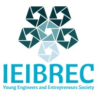 Ieibrec Genç Mühendis Ve Girişimciler Topluluğu