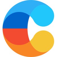 Culturedge | Growth Strategy Studio logo - Similar company to The Z Bridge