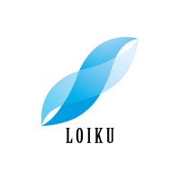 Loiku  - Loimijoen kuntapalvelut Oy logo - Similar company to Soteverkko