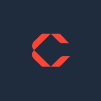 Castomize logo - Similar company to Cellwave Technologies