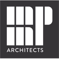 MMP Architects logo - Similar company to Do Not Let Us Design