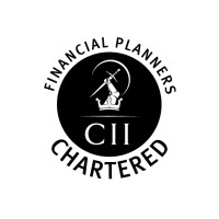IFPC Wealth Management logo - Similar company to Roach Pittis Solicitors Ltd