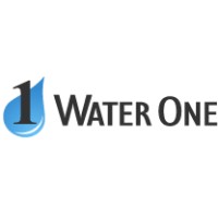 Water One Industries, Inc. logo - Similar company to Hotel Caza