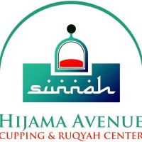 Hijama Avenue: Cupping & Ruqyah Center logo - Similar company to Ruqyah Central