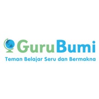 Guru Bumi logo - Similar company to Jcdc Ventures