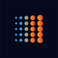 Safeer InfoTech logo - Similar company to Romman Apps