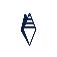 Compass Advisory logo - Similar company to Compass Advisory Group