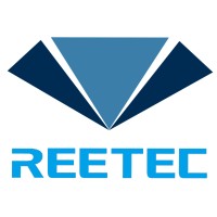 Wuhan Reetec Diamond Co.,Ltd logo - Similar company to Xuzhou Lead Frame Engineering & Construction Co., Ltd