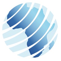 Global Digital Heritage Afrika logo - Similar company to Noho Dublin