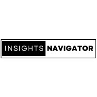 InsightsNavigator logo - Similar company to Ustechsystem