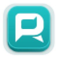Rizzoma.Com