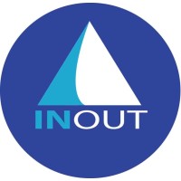 Inout Seguridad SPA logo - Similar company to Bca Consultores