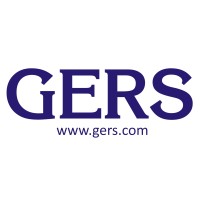 GERS USA - Consulting Engineers logo - Similar company to Gers Chile