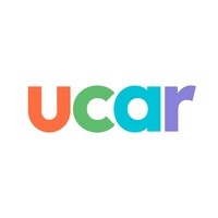 UCAR LOCATION PARIS & COURBEVOIE logo - Similar company to Atol Rueil Malmaison