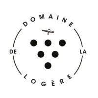 Domaine De La Logère