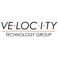 Velocity Technology Group (Africa) logo - Similar company to Velocity Group Solutions, Llc