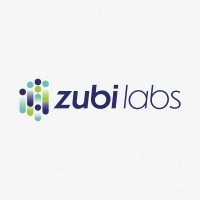Zubi Labs logo - Similar company to Sopeña Bilbao