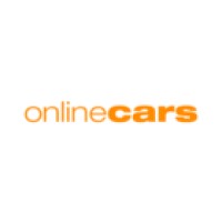 Onlinecars logo - Similar company to Brumbrum