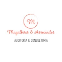 Magalhães e Associados Ltda logo - Similar company to Império Imobiliária