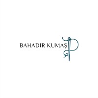 BAHADIR KUMAŞ TEKSTİL SAN.TİC.LTD.ŞTİ logo - Similar company to Hilali Perfume