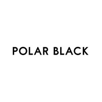 Polar Black Events logo - Similar company to Banana Split