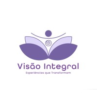 Visão Integral Treinamento e Desenvolvimento Humano logo - Similar company to Serviço Autônomo De Água E Esgoto De Mirandópolis - Saaem