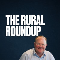 The Rural Roundup logo - Similar company to Agrecovery