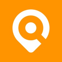 Qmute logo - Similar company to Varstaff