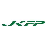J.K. Fillpack Engineers Pvt. Ltd. logo - Similar company to Engipros