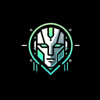 Ravify logo - Similar company to Apriside