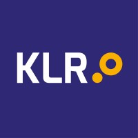 KLR | Key to Loyalty in Retail logo - Similar company to Abacus#85