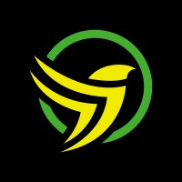 Cifira.org logo - Similar company to Level Up Academy