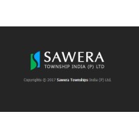 Sawera Townships India (P) Ltd logo - Similar company to Sawera Townships India Private Limited