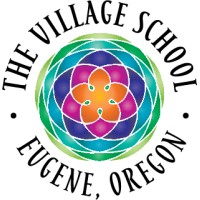 The Village School