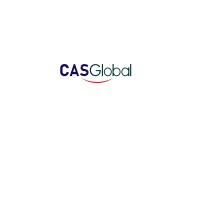 CAS GLOBAL logo - Similar company to Smart Financing