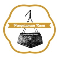 Pengalaman Rasa logo - Similar company to Rumah Intaran