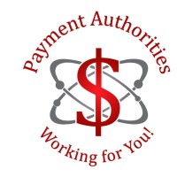 Payment Authorities logo - Similar company to The Payment Prodigy