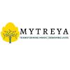 MyTreya logo - Similar company to Rang Technovation