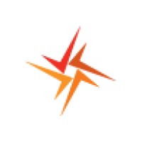 Al Khonji Invest logo - Similar company to Masmedi
