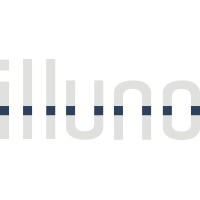 Illuno