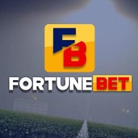 FortuneBets Limited logo - Similar company to Afrovalley Plc