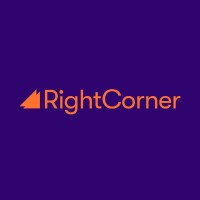Rightcorner