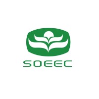 Soeec (Shanghai Overseas Education Exchange Center)