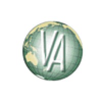 Valuers Australia