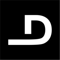 Dalyn Media logo - Similar company to Afia