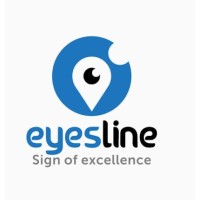 Eyesline Telematics Private Limited logo - Similar company to Smartinfo Care Solutions - Sics